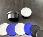 Prevent Children Tin Can Lid Accessory 211 300 307 401 Canned Food Lids