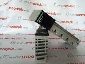 Quality 140CPU67861 Schneider Electric Parts HOT STANDBY QUANTUM CPU wholesale