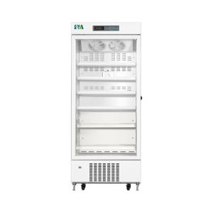 Quality Lab Equipment CE and ISO Certificate Pharmacy Vaccine Medical Refrigerator wholesale