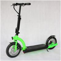 Quality 300w Electric Bike,36v,10.4A . disc brake.hot sale model good quality wholesale