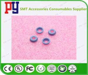 Quality Universal Spare Parts CONE WASHER 0730C-0419 SMT Machine Parts wholesale