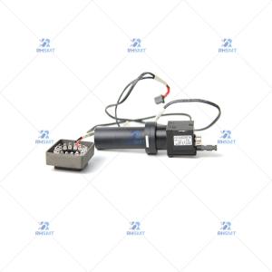 Quality SAMSUNG CAMERA J90833594B HANWHA SMT Spare Parts wholesale
