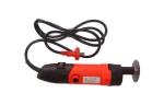 Orthopedics 125 W Plaster Cutting Tool 12500 Rpm Speed OEM / ODM Service