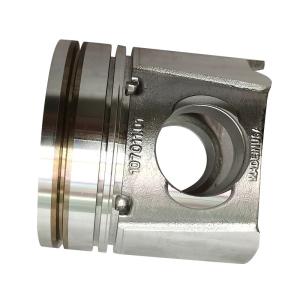 Quality QSB6.7 Machinery Excavator Engine Parts 4934860 3975868 4931888 wholesale