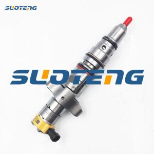 Quality 268-1835 2681835 Fuel Injector For C7 Engine wholesale