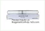 Auto Painting, Car Painting, Boat Painting Masking Film, Automotive Spray Car