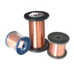 High Purity Copper Wire Scrap /Cooper Ingot /Scrap Copper Price 99.99% Copper