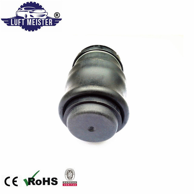 Rear Air Bag Suspension For Mercedes W638 Vito V-Klasse Van Spring 6383280601