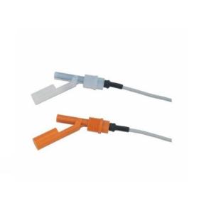 Quality 2282-P-60B 2282-P-6CN Georg Fischer GF Signet 2282 Guided Float Switch wholesale