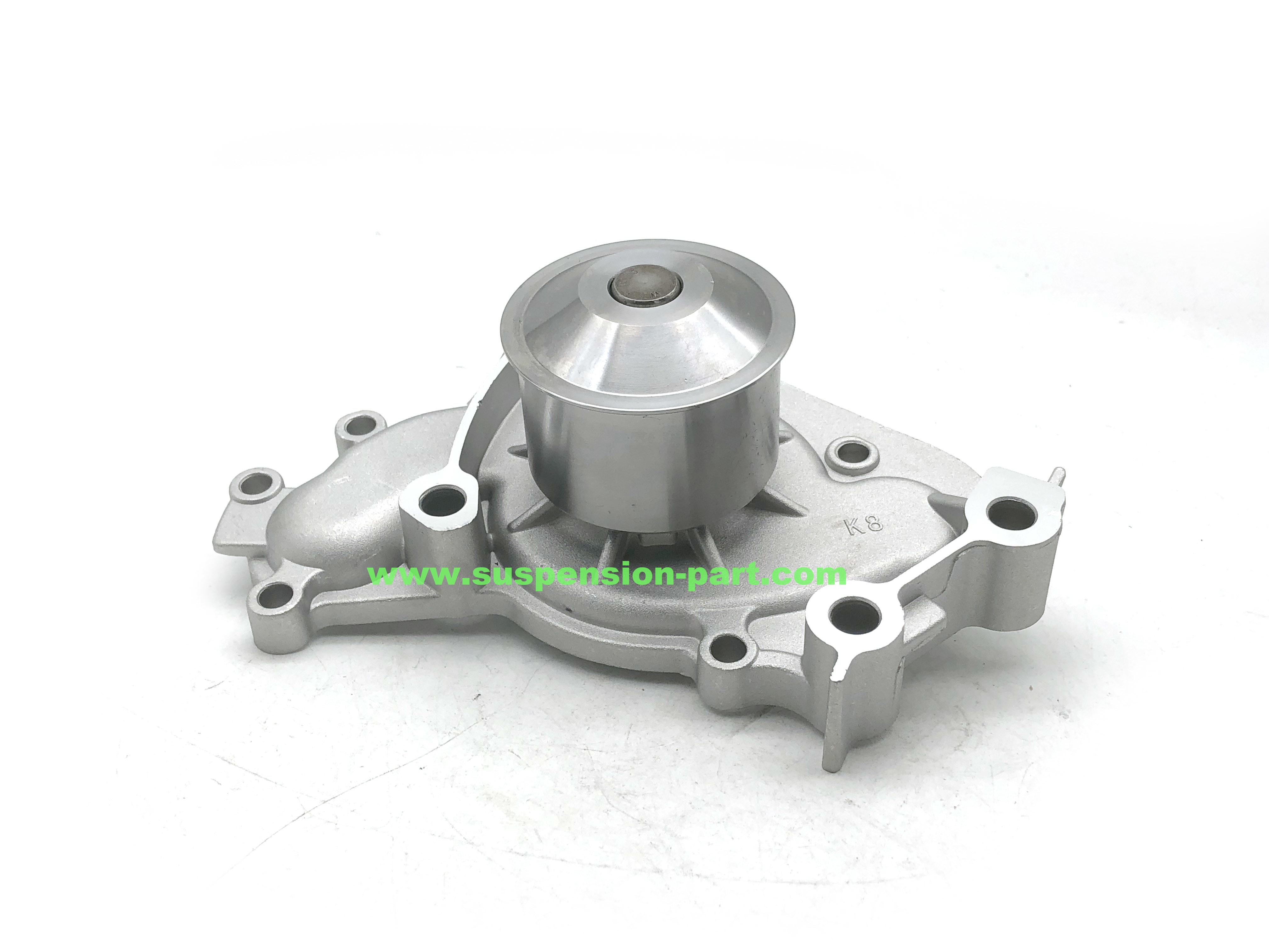 OEM 16100-29085 1610009070 GWT92 WATER PUMP FOR LEXUS RX(U3)300(MCU35_,MCU35R)
