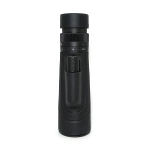 Quality 8-24x40 Zoom Monocular for Hunting Bird Watching wholesale