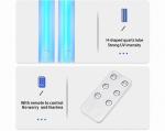 70w Air cleaner Disinfection High Power Germicidal UVC Sterilization Light