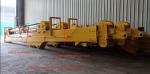 Wholesale 32M telescopic arm for excavator