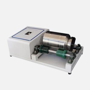 Quality 10L Alumina Roll Ball Mill wholesale