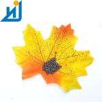 3mm 4mm Decanter Cleaning Stainless Steel Balls