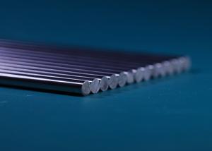 Quality Long Life Tungsten Carbide Blanks 310mm 330mm Length ISO9001 Approved wholesale