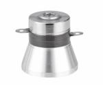 40Khz Ceramic Ultrasonic Transducer