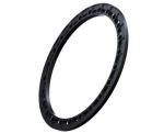 20 Inch Custom Wheel Accessories For Off Road Vehicle
