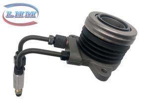 Quality Hydraulic Clutch Release Bearing For Hyundai Sonata TUCSON 41421-24300 wholesale
