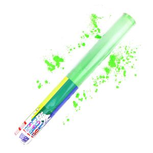 Quality Paper Tubes 35g Celebrations Powder Party Popper wholesale