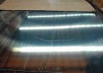 0.3mm 1mm 1.5mm 304 Stainless Steel Sheet , 2B Finish Stainless Steel Sheet