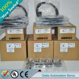 Quality Delta Servo Motion ASDA-A2 Series ASD-A2-0221-L wholesale