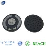 0.05W Headphone Transducer Music Headset Ringing Raw Speaker