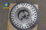 High Stable Excavator Gearbox 31N6-40030 Hyundai R210-7 R225-9
