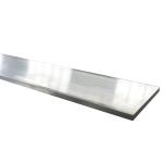 Bicycle Rim Aluminum Alloy Profile