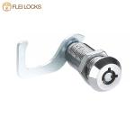Auto Equipment Cabinet And Door Zinc Alloy Mini Cam Lock