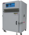 School Laboratory Equipment High Temperature Vacuum Oven Universal Testing