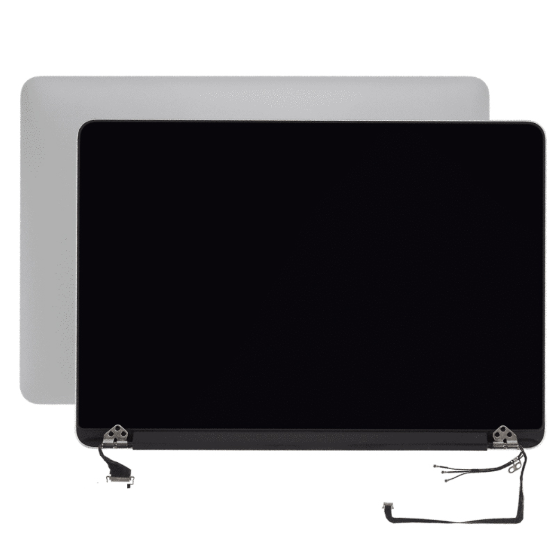 A2179 LCD Screen Apple MacBook Air Display Assembly For Retina 13"