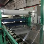 AISI SS 304 304L 316 316Ti 316L Cr Coil Sheet Stainless Steel Customized