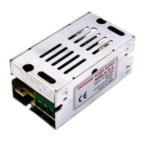 Quality Mini Indoor Switch Power Supply AC100V 240V To DC 5V 10W 2A For Urban Lighting wholesale