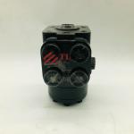 Metering Pump 247-7868 For Backhoe Loader 416E 414E 416D 420E 422E 428E 430E 100