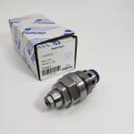 568-3724 R930071266 Relief Valve For CAT E345D E349D2