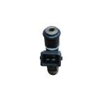 Auto Parts Fuel Injector Fuel Injection Valve Nozzle OE 1984E2 1984E0 For