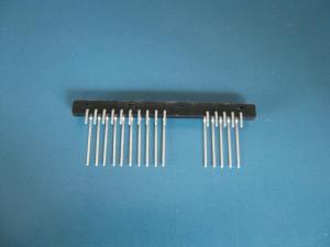 Quality pin header for tuner wholesale