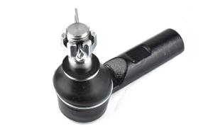 Quality TIE ROD END SE-3701 ES-2987 wholesale