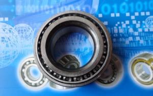 Quality high quality 14585/14525 inch taper roller bearing 34.925x68.262x20.638mm wholesale