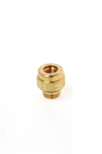 Quality Laser Ceramic Nozzle Holder For Bystronic Laser Machine Consumables wholesale