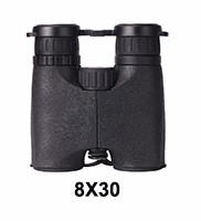 181g Monocular Nautical Handheld Brass Spyglass Expandable 26x32 Telescope for Optics