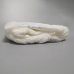 USA Fluff Pulp ADL Layer Magic Tape Sleepy Baby Diapers