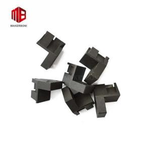 Quality NF08-02-23W1.6 Industrial Tool Guide For Yin Manufacturing Plant wholesale