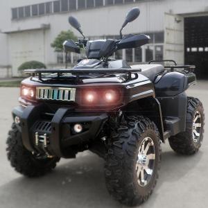 Quality China ATV400CC03 wholesale