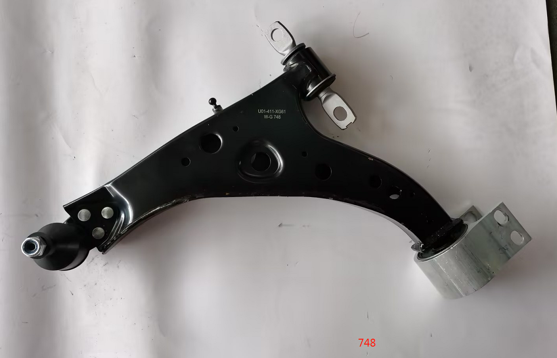 26214622 26231525 26268594 26293817 26318315 90921040 26381053 Control Arm for Buick GL8 S