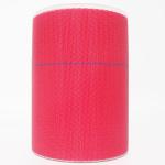 SIDIKE 0.25mm PET Monofilament Yarn For Industrial Wear Resistant Mono Filament