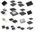 BOM Kitting Electronic Components SAK-TC265D-40F200W BB/BC