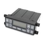 DX300 DX350 Doosan Control Panel C20033-2290 For Excavator Air Conditioner