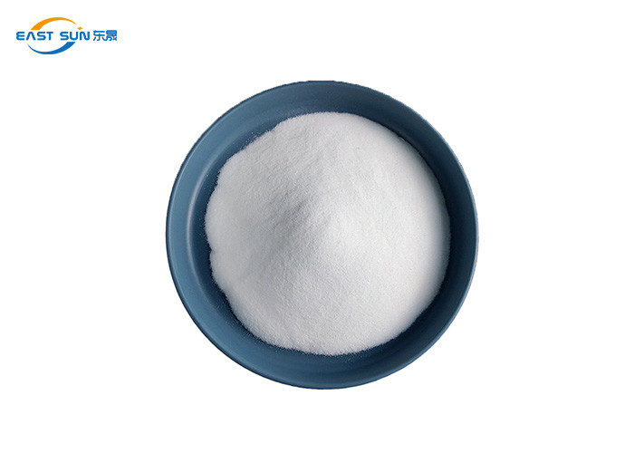 Tpu Hot Melt Adhesive Powder Polyurethane For Heat Transfer